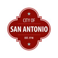 City-of-San-Antonio2