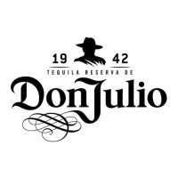 Don-Julio2