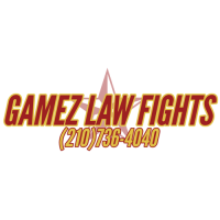 Gamez Law Fights