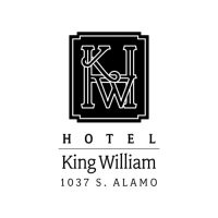 Hotel-King-william2