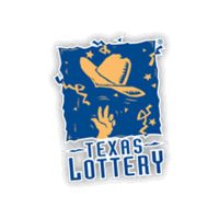 Texas-Lottery2
