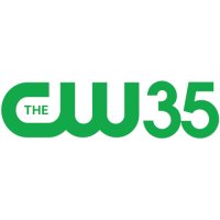 The CW 35